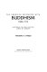 The American encounter with Buddhism, 1844-1912 : Victorian culture and the limits of dissent /