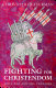 Fighting for Christendom : holy war and the crusades / Christopher Tyerman.