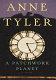 A patchwork planet / Anne Tyler.