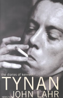 The diaries of Kenneth Tynan /