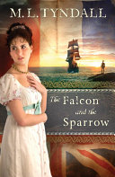 The falcon and the sparrow /