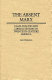The absent Marx : class analysis and liberal history in twentieth-century America /