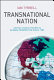 Transnational nation : United States history in global perspective since 1789 /