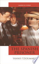 The Spanish prisoner /