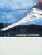 Santiago Calatrava : the poetics of movement /