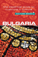 Bulgaria /