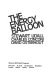 The energy balloon / [by] Stewart Udall, Charles Conconi [and] David Osterhout.