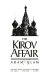 The Kirov affair / Adam Ulam.