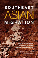 Southeast Asian Migration.