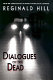 Dialogues of the dead or paronomania! : a word game for two players /
