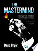 The mastermind /