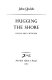 Hugging the shore : essays and criticism / John Updike.