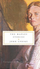 The Maples stories / John Updike.