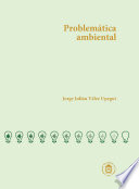 Problematica ambiental /