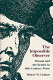 The impossible observer : reason and the reader in 18th century prose / Robert W. Uphaus.