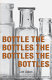 Bottle the bottles the bottles the bottles /