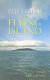 The guide to the flying island : a novella /