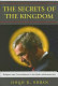 The secrets of the kingdom : religion and concealment in the Bush administration /