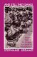 And still they dance : women, war, and the struggle for change in Mozambique / Stephanie Urdang.