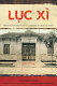 Lục xì : prostitution and venereal disease in colonial Hanoi /