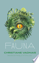 Fauna /