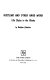 Hustling and other hard work : life styles in the ghetto / by Bettylou Valentine.