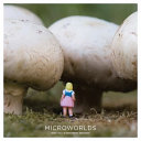 Microworlds /