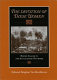 The devotion of these women : Rhode Island in the antislavery network / Deborah Bingham Van Broekhoven.