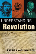 Understanding revolution /