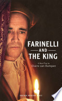 Farinelli and the king /