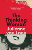 The thinking woman /