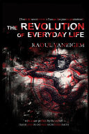 The revolution of everyday life /