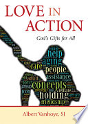 Love in action : God's gifts for all /