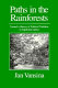 Paths in the rainforests : toward a history of political tradition in equatorial Africa /