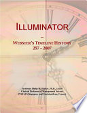 The illuminator /