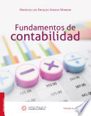 Fundamentos de contabilidad : Version alumno /