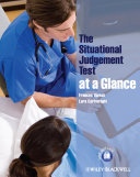 The situational judgement test at a glance