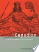 The Canadian federalist experiment : from defiant monarchy to reluctant republic / Frederick Vaughan.