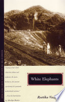 White elephants /