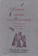 Demons, nausea, and resistance in the autobiography of Isabel de Jesús (1611-1682) /