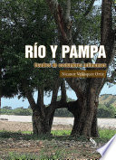 Rio y pampa : cuadros de costumbres tolimenses /