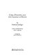 Chile, Pinochet, and the caravan of death / by Patricia Verdugo ; with an introduction by Paul E. Sigmund ; translated by Marcelo Montecino.