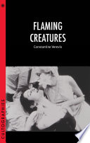 Flaming creatures /