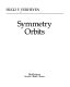 Symmetry orbits /