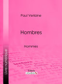 Hombres : Hommes /