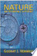 Nature : an economic history /