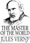 The master of the world /