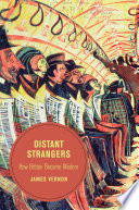 Distant strangers : how Britain became modern /