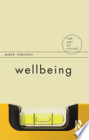 Wellbeing.