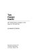 Two hungry giants : the United States and Japan in the quest for oil and ores /